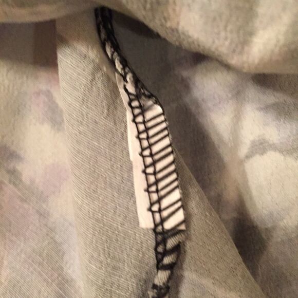 Don’t Ask Why by American Eagle Tank - Picture 7 of 7